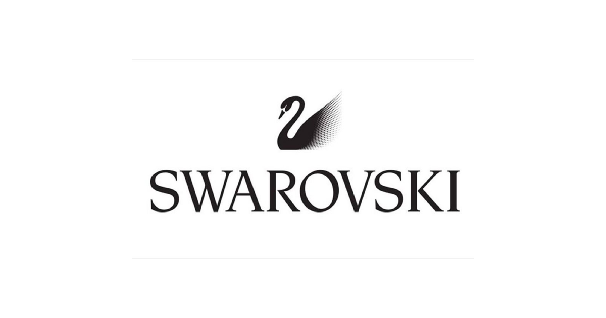 Swarovski UK Review 2024