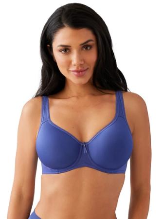 Wacoal T-Shirt Bra
