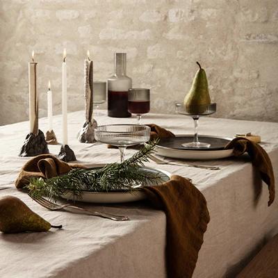 2modern Table Linens