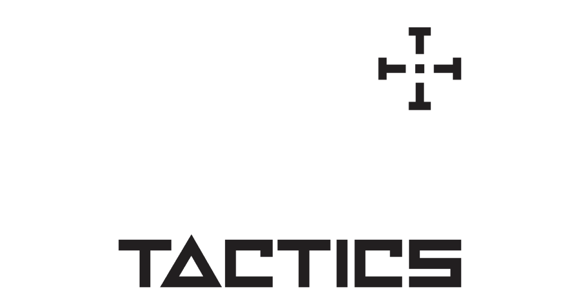 Tactics Discount Code 2024