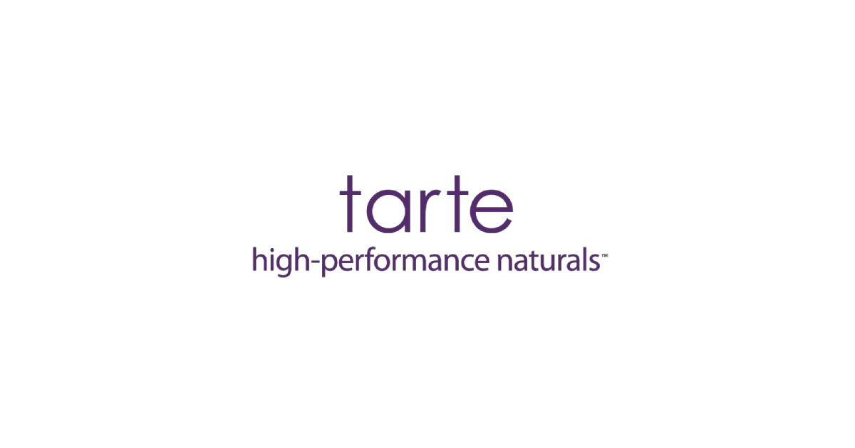 Tarte Cosmetics Review 2024
