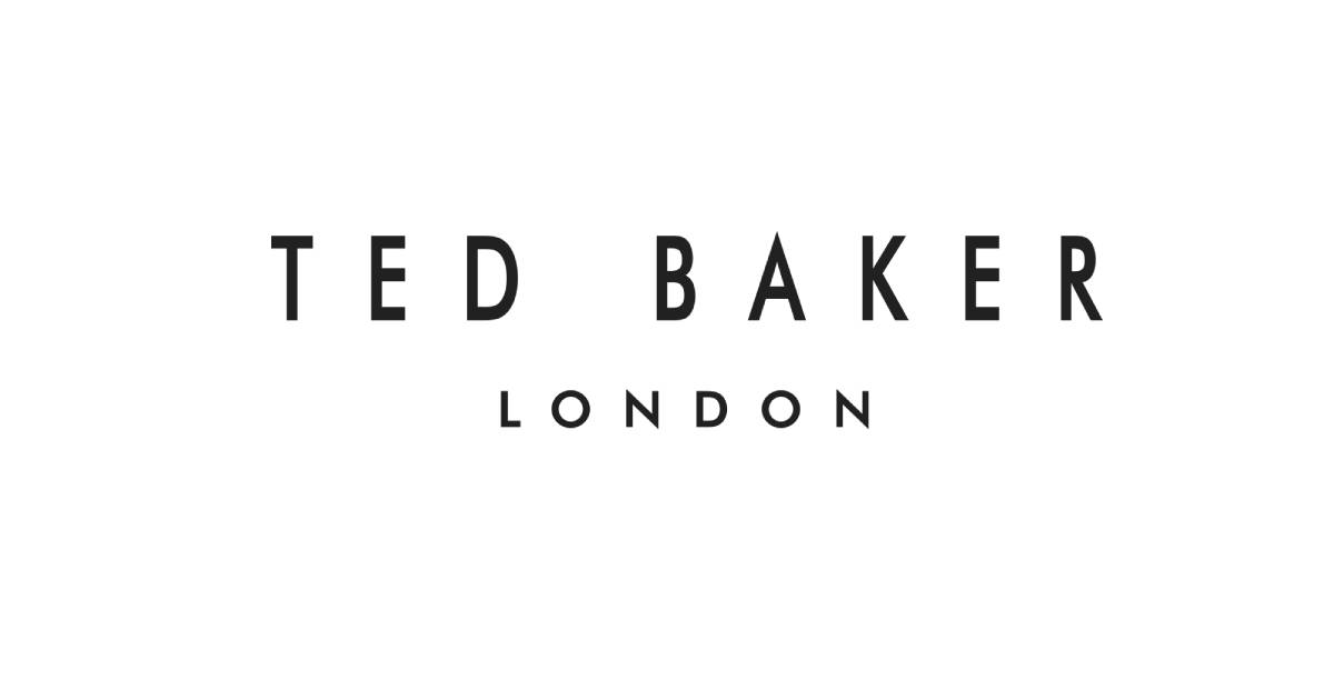 Ted Baker UK Review 2024