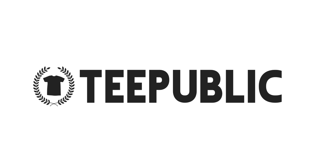 TeePublic Discount Code 2024