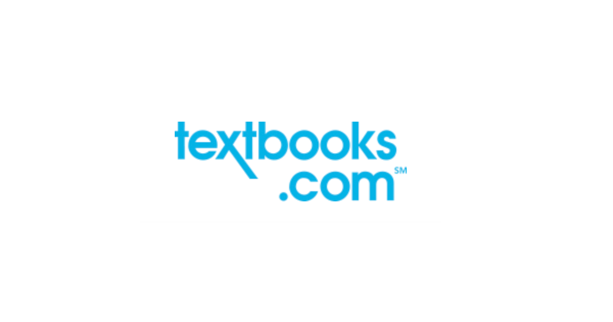 Textbooks.Com Discount Code 2024