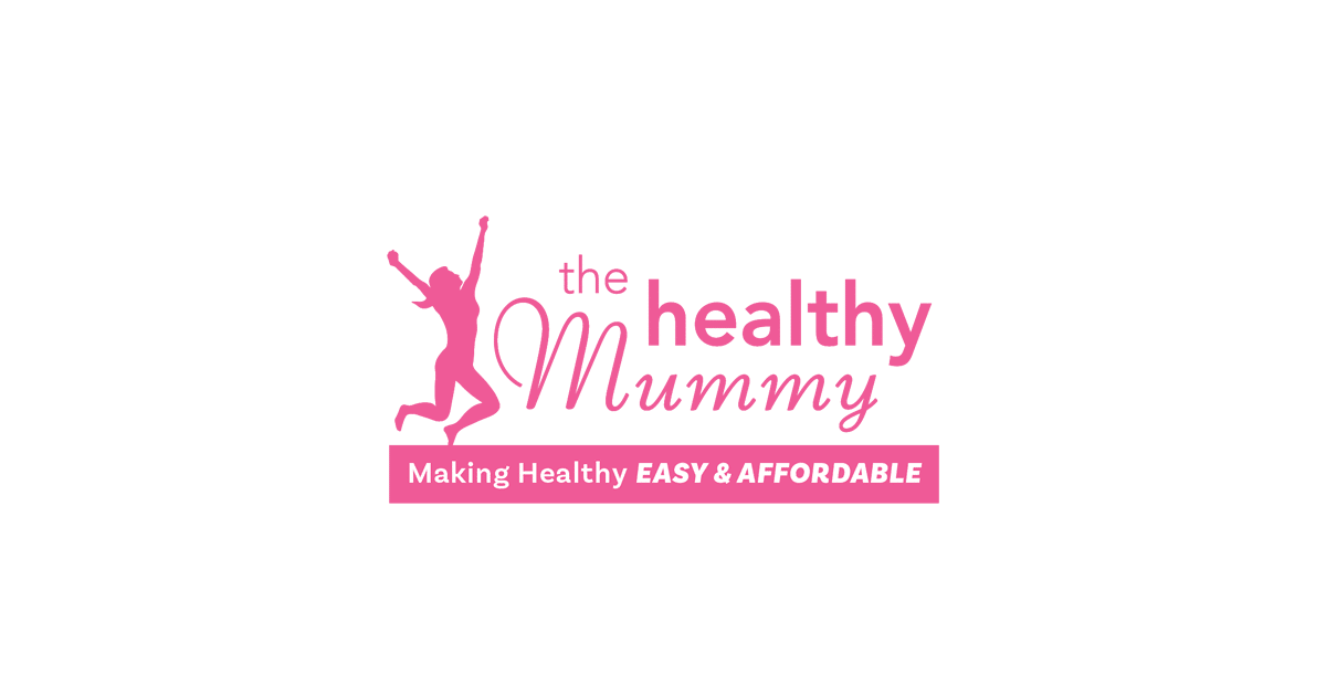 The Healthy Mummy Discount Code 2024