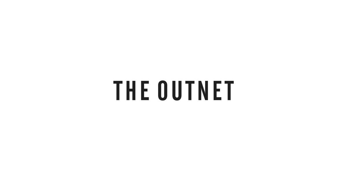 The Outnet Review 2024