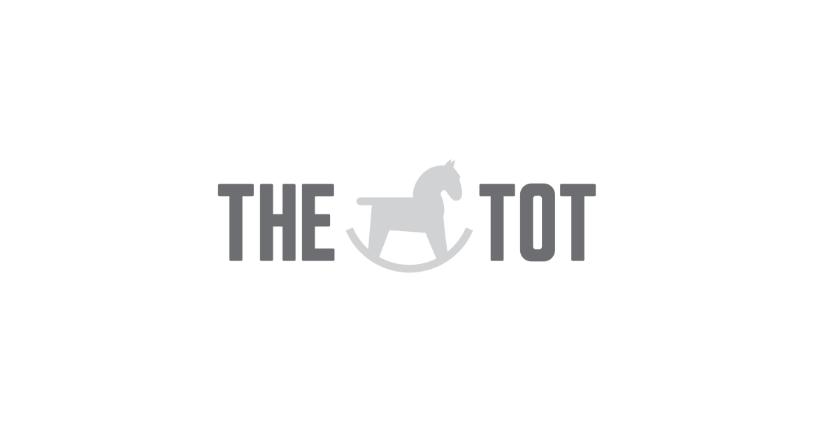 The Tot Discount Code 2024