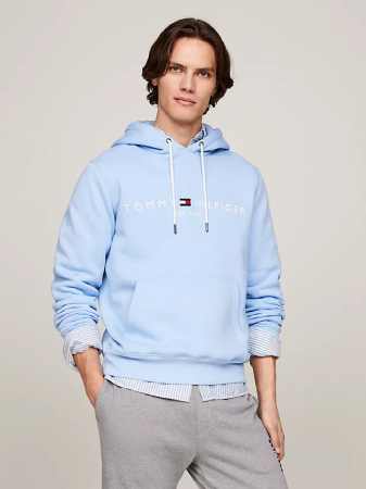 TOMMY HILFIGER The Tracksuit