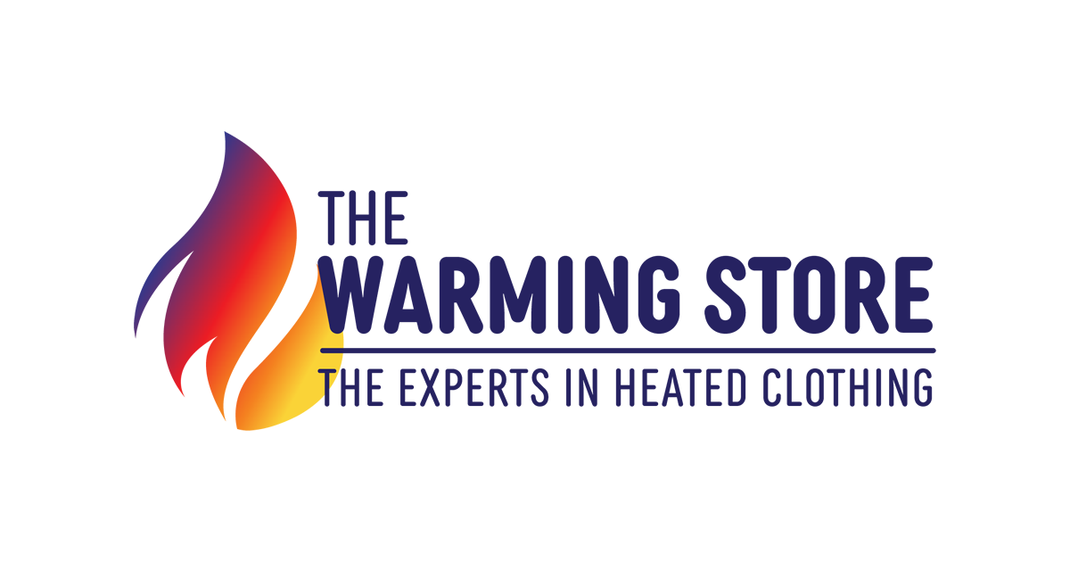 The Warming Store Discount Code 2024