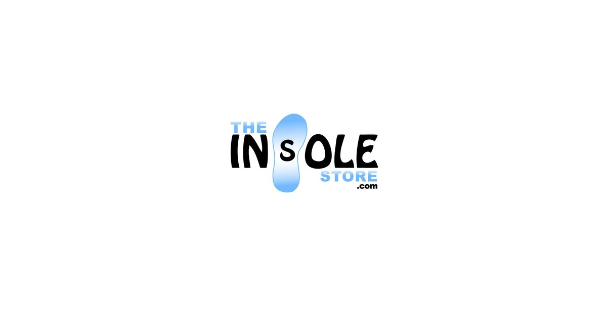 The Insole Store.Com Discount Code 2024