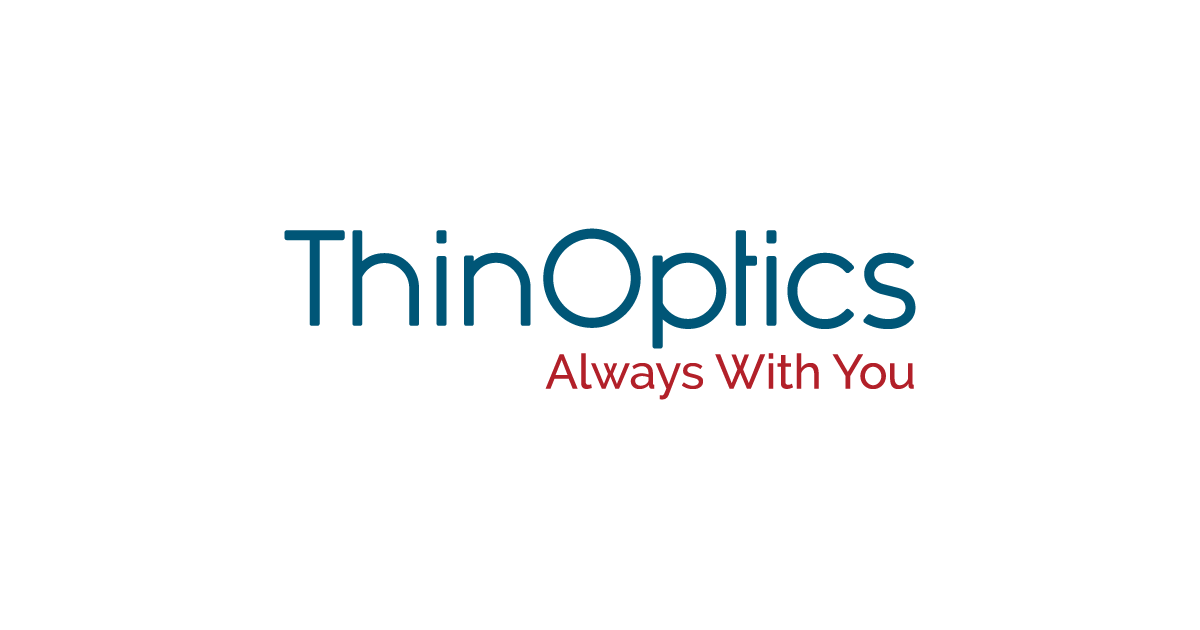 ThinOptics Discount Code 2024