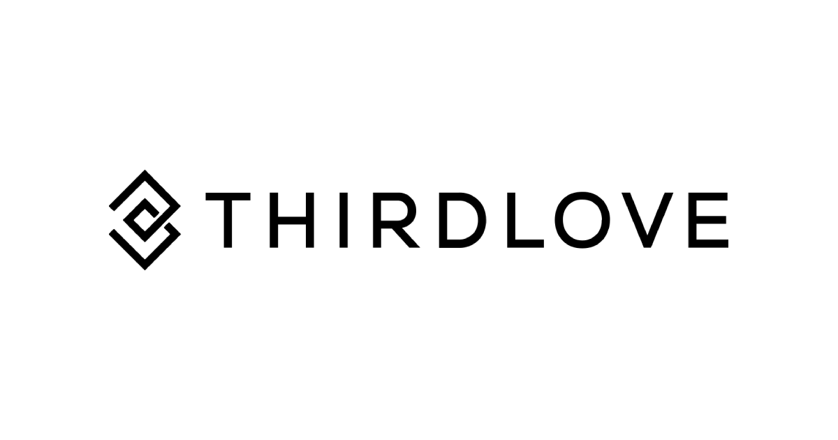 ThirdLove Discount Code 2024