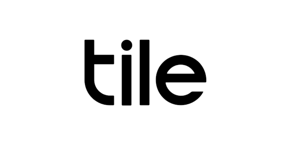 Tile Discount Code 2024