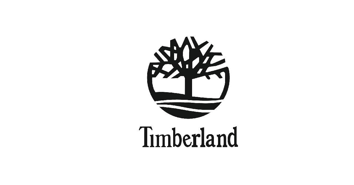 Timberland UK Review 2024