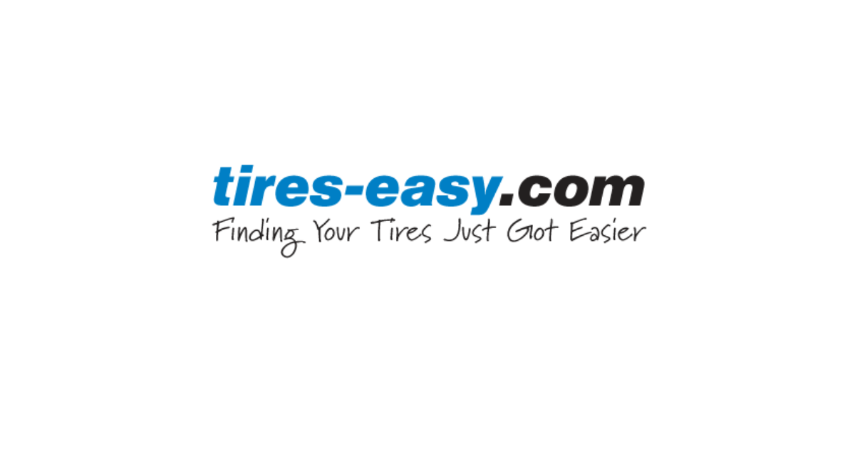 Tires-Easy Review 2024