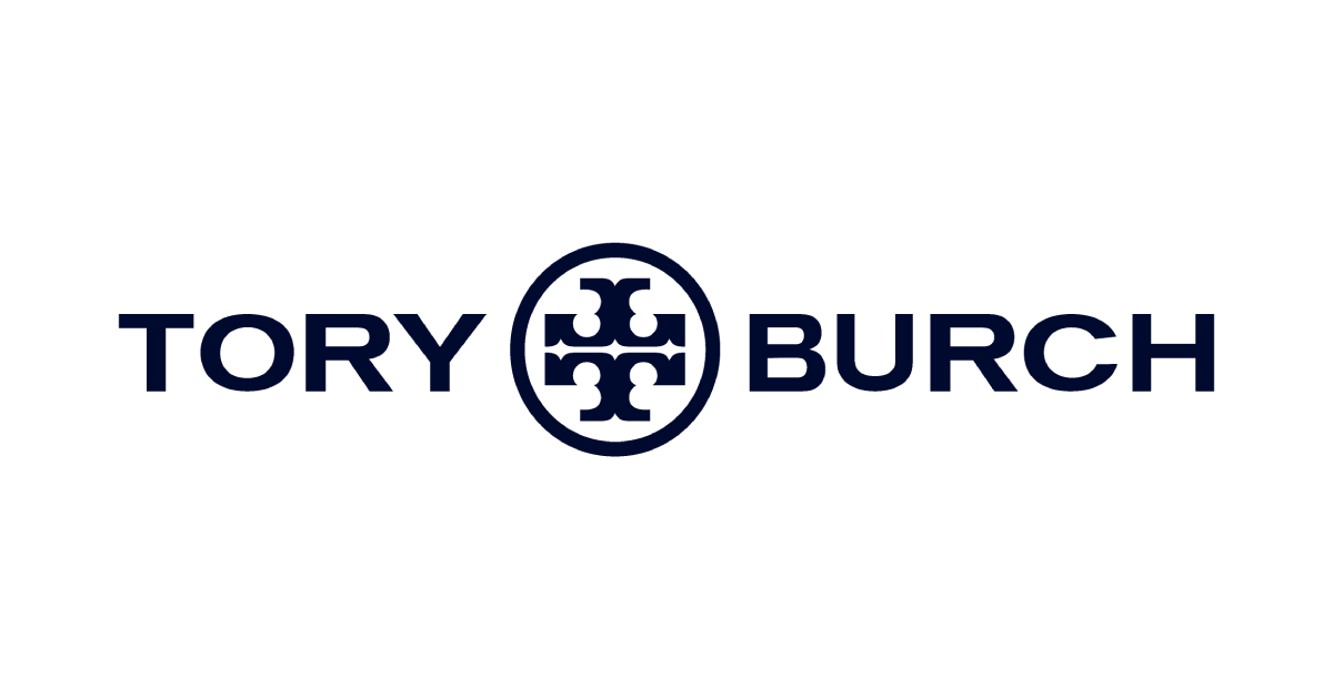 Tory Burch Review 2024
