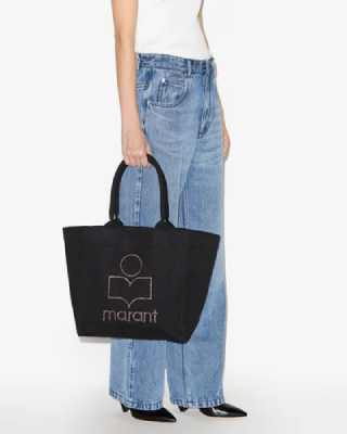 Isabel Marant TOTE BAGS