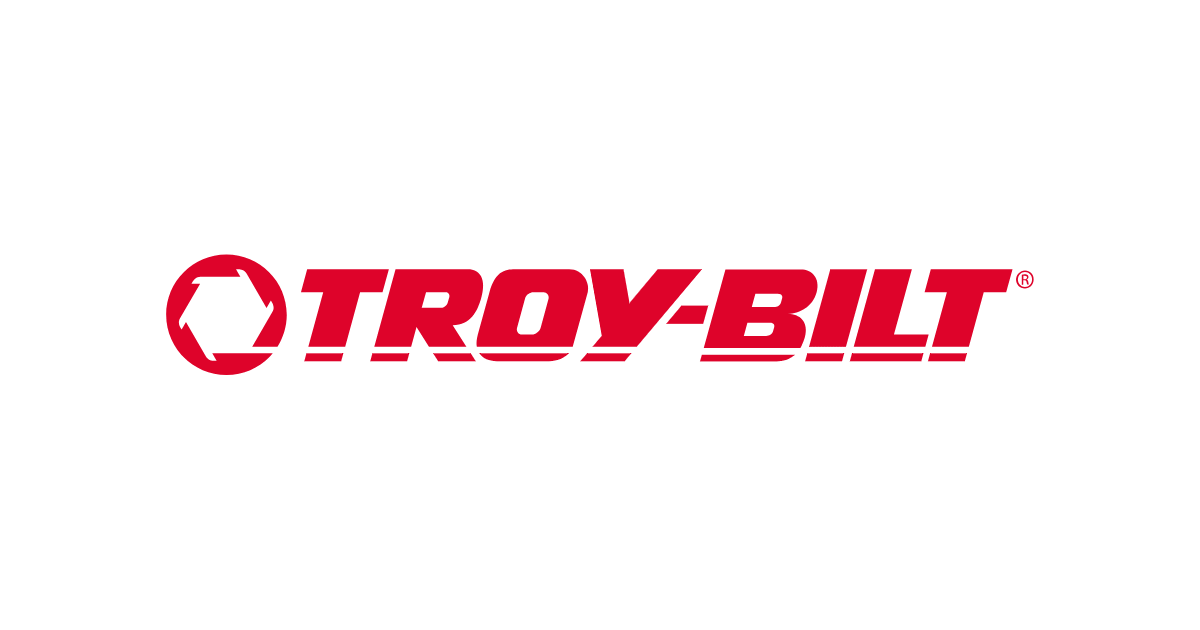 Troy Bilt Discount Code 2024