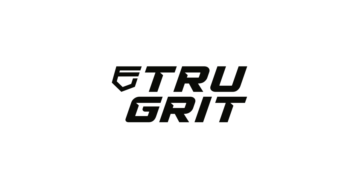 Tru Grit Discount Code 2024