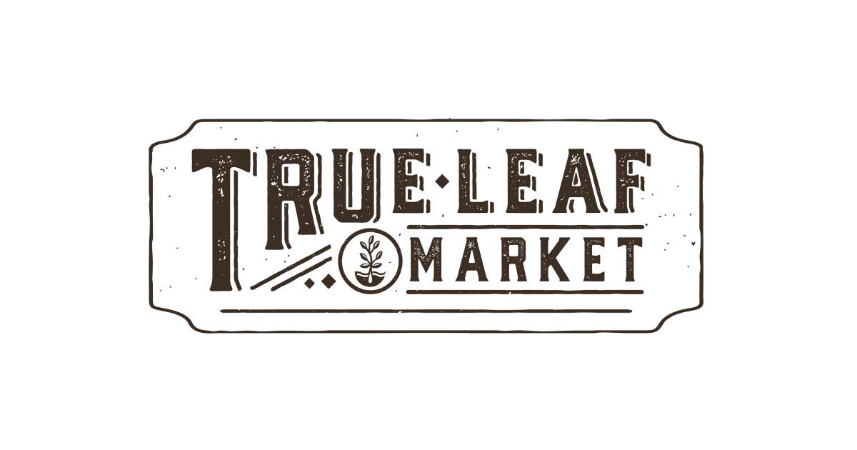 True Leaf Market Discount Code 2024