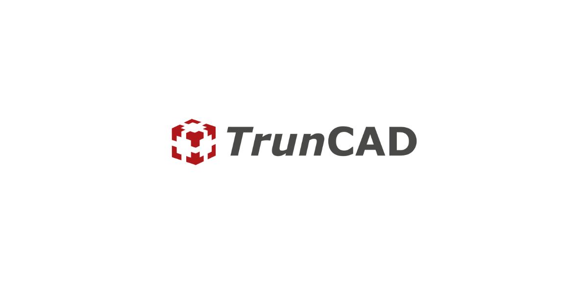 TrunCAD Discount Code 2024