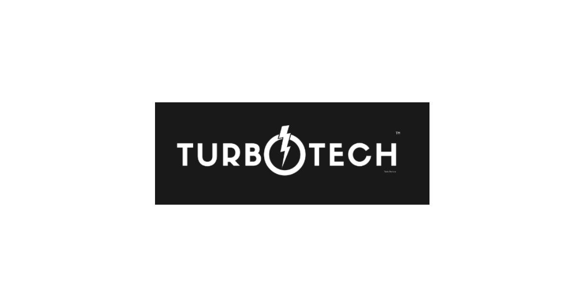 TurboTech Co Discount Code 2024