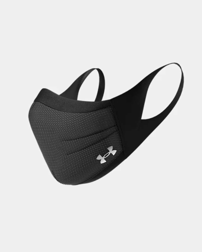 Under Armour - UA Sports Mask