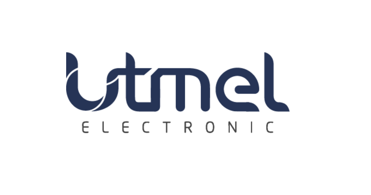 Utmel Electronic Discount Code 2024