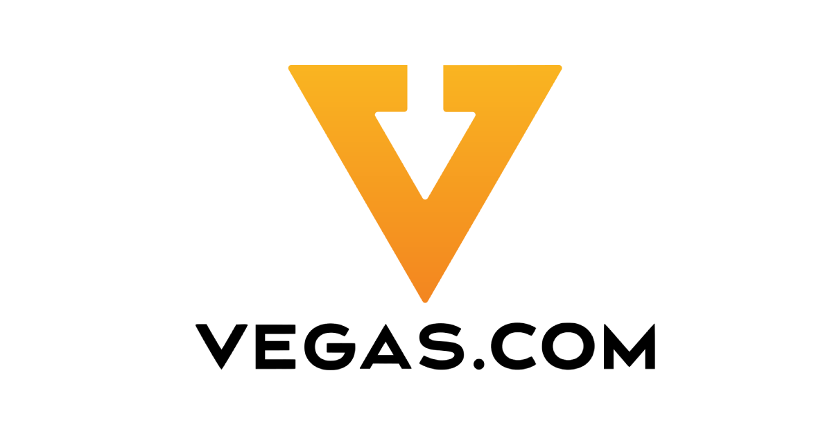 VEGAS.Com Discount Code 2024