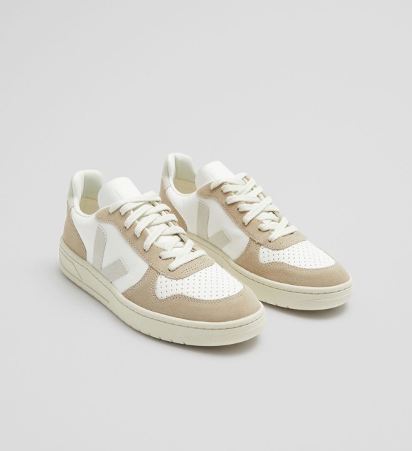 & Other Stories Veja V 10 Sneakers