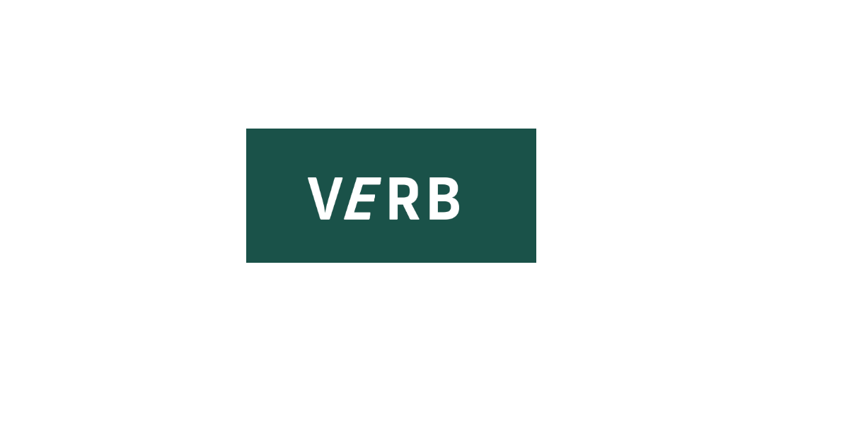 Verb Energy Discount Code 2024