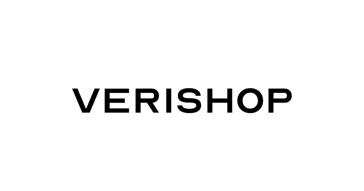 Verishop Discount Code 2025