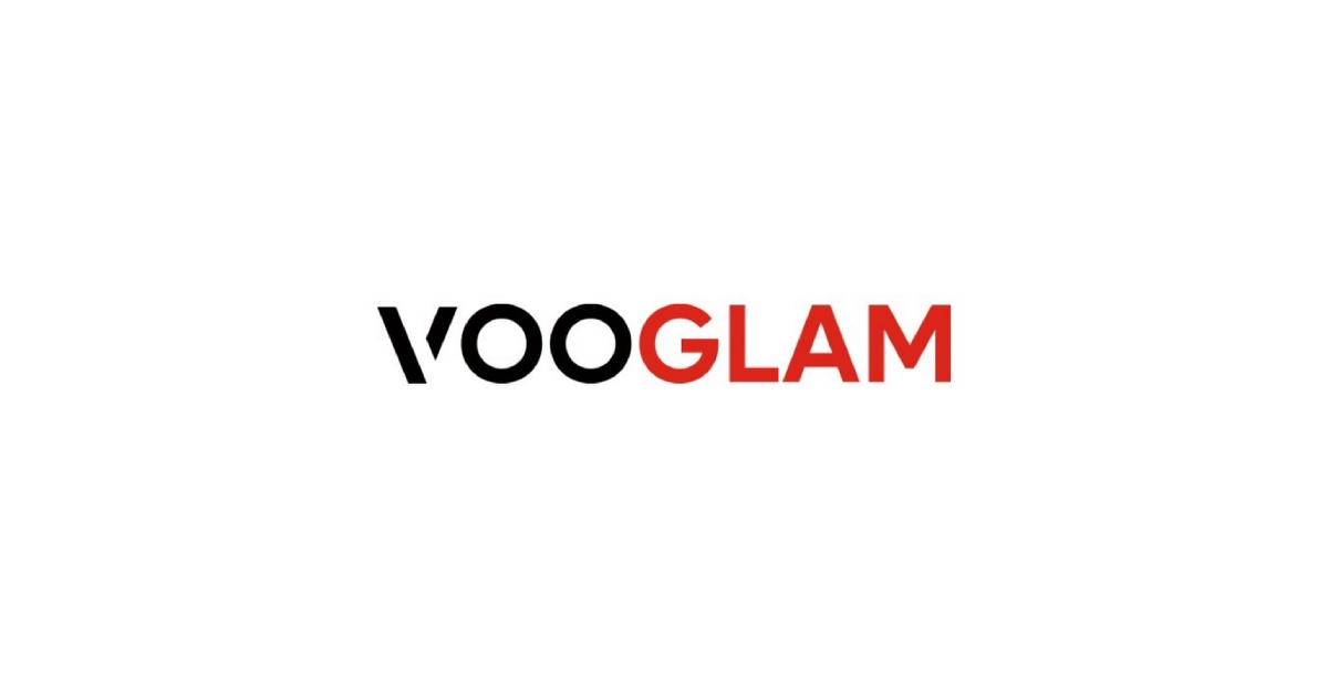 Vooglam Discount Code 2024