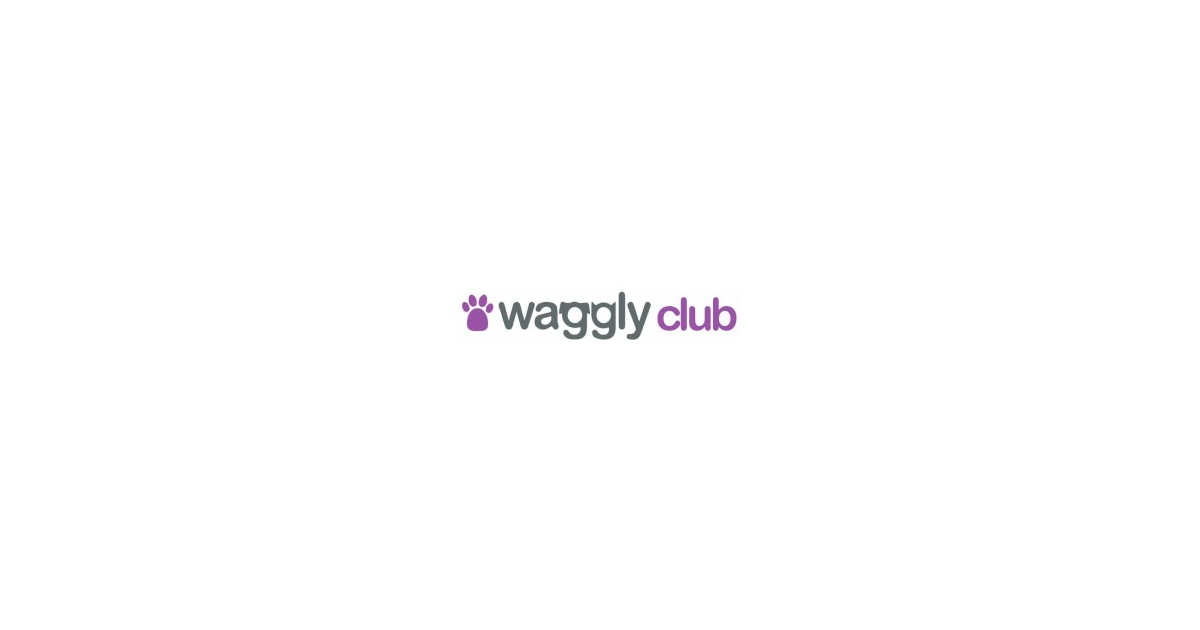 Waggly AU Discount Code 2024