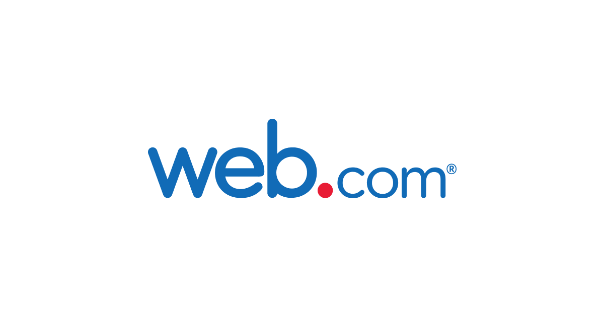 Web.Com Discount Code 2024