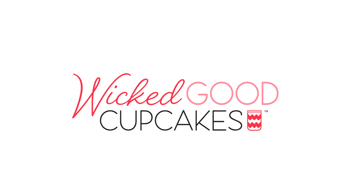 Wicked Good Cupcakes Review 2024