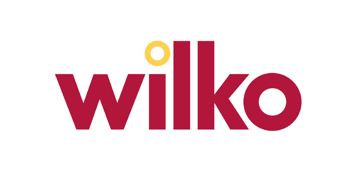 Wilko UK Discount Code 2024