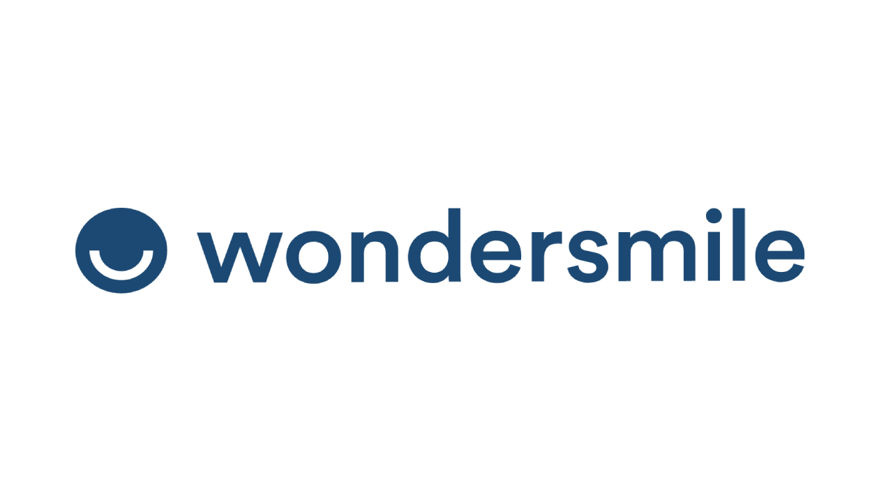 Wondersmile UK Discount Code 2024