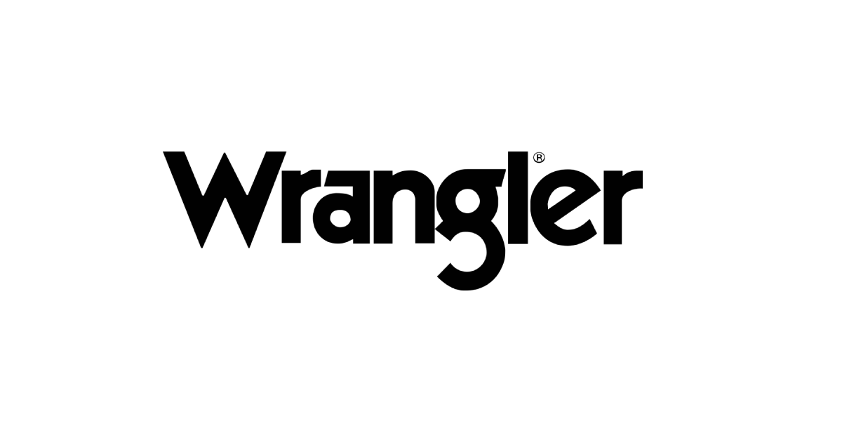 Wrangler Review 2024