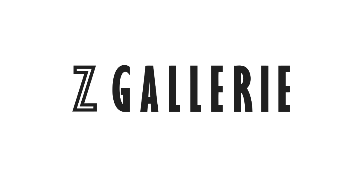 Z Gallerie Review 2024