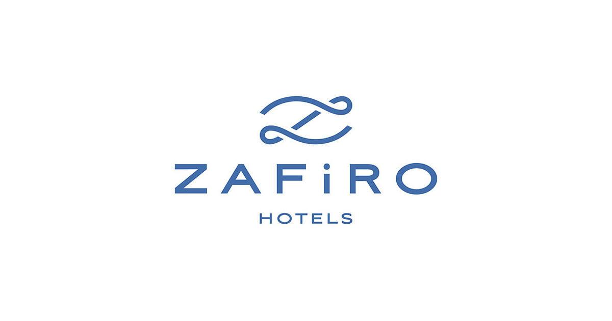 ZAFIRO Hotels Discount Code 2024