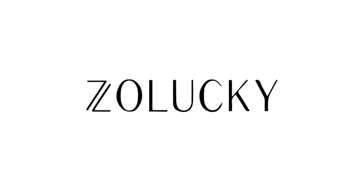 Zolucky Discount Code 2024