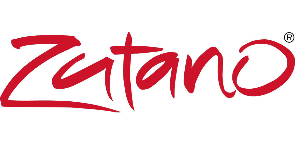 Zutano Discount Code 2024