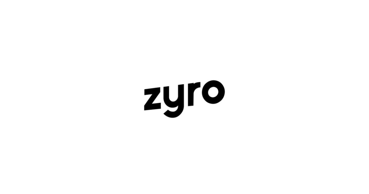 Zyro Discount Code 2024